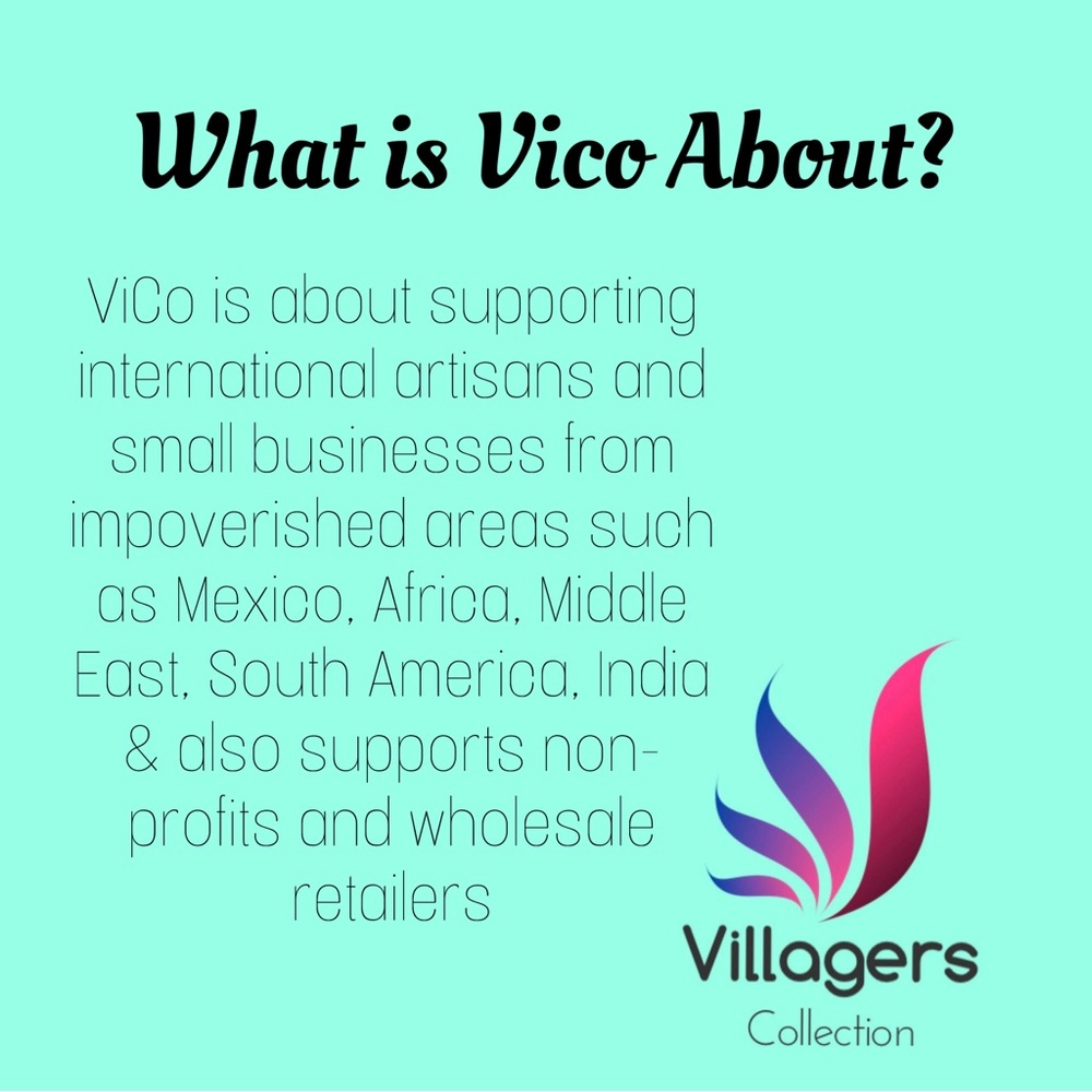 Meet your Posher, MOMDEALS - Picture 12 of 17